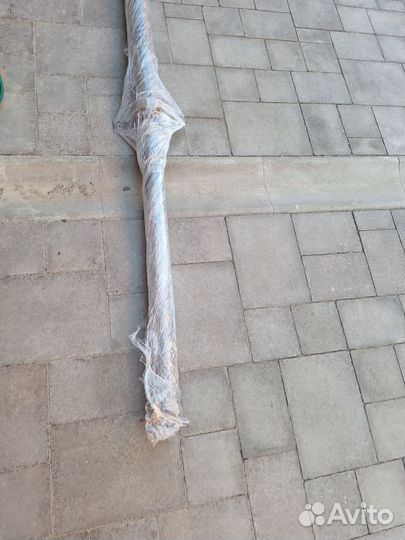 Вал карданный