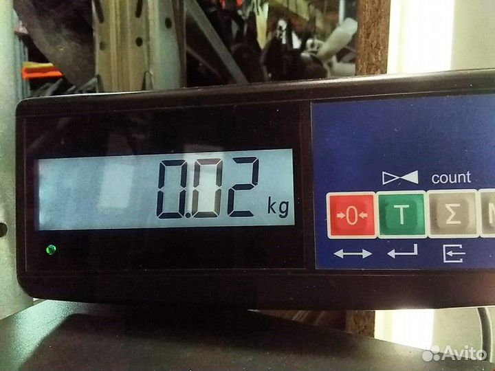 Повторитель передний правый Fiat Sedici 2009