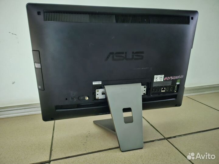 Моноблок Asus et2411