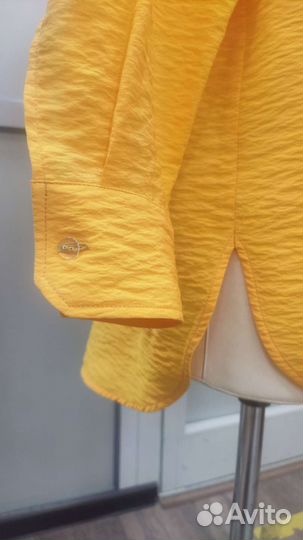 Ремонт одежды, индивидуальный пошив