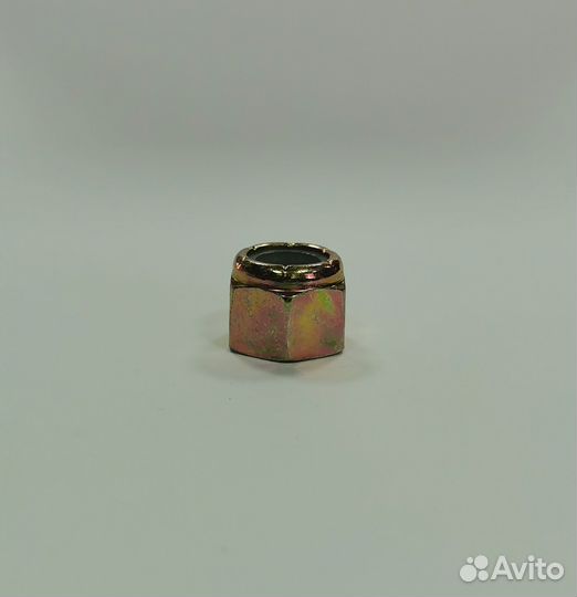 Гайка Polaris 7542439