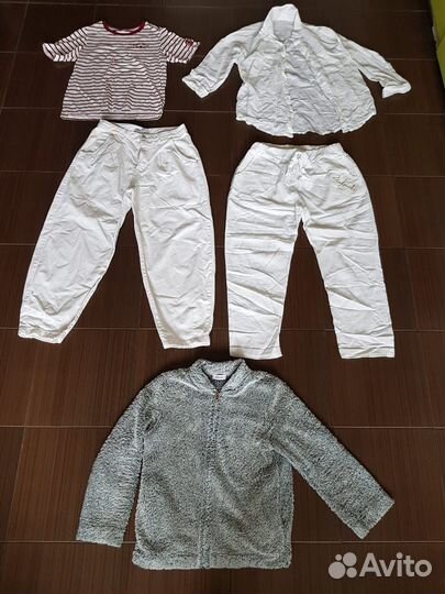 Пакетом Женская одежда р 46,р 50