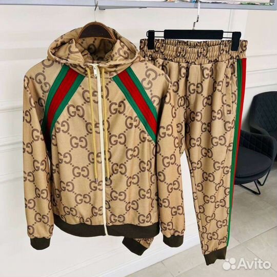 Одежда премиум оптом из турции