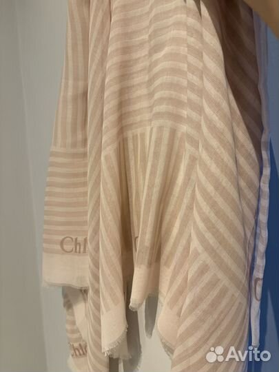 Платок женский