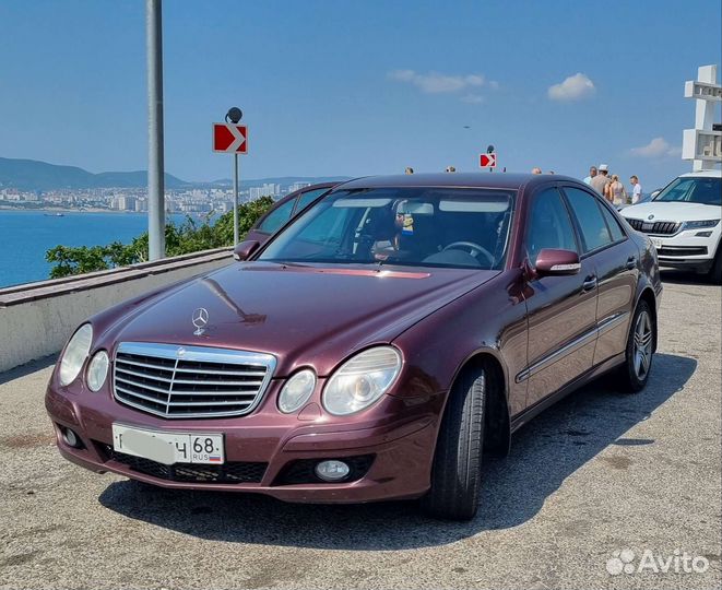 Такси межгород, трансфер, трезвый водитель