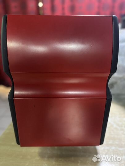 Кофемашина Astoria