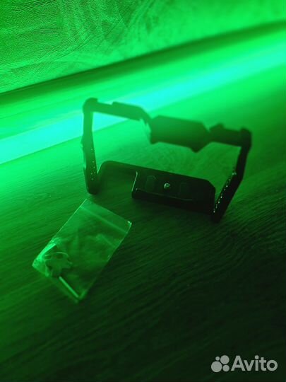 Клетка Andoer sony a7 (a7s, a7s ii, a7, a7r)