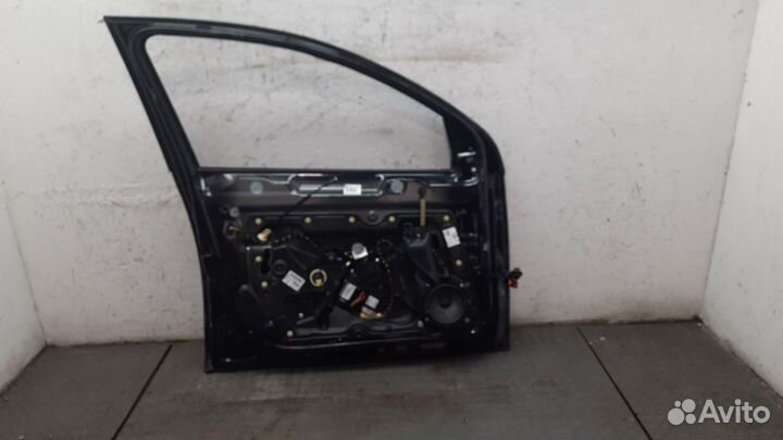 Дверь боковая Volkswagen Golf 6, 2009