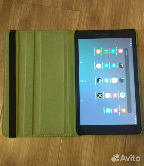 Планшет samsung