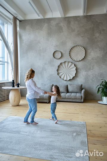 Семейный фотограф