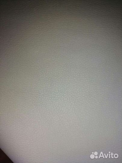 Искусственная кожа-кожзам для мебели