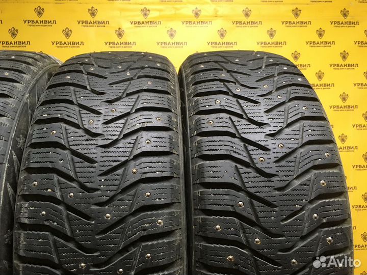 Sailun Ice Blazer WST3 225/60 R17 103T