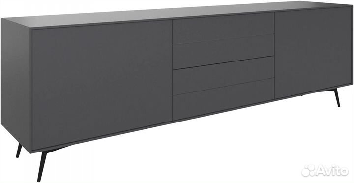 Комод boconcept