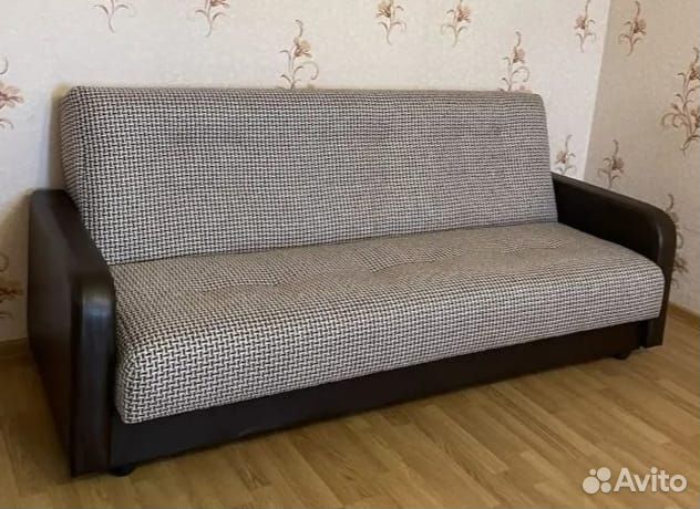 Диваны