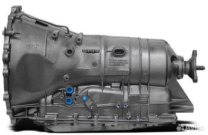 Zf6hp26