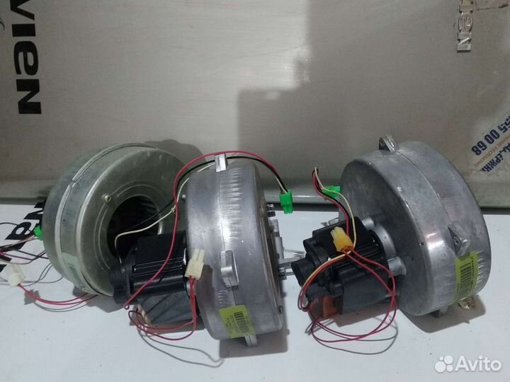 Navien запчасти-ремонт