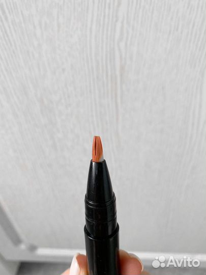 База MAC prep + prime highlighter