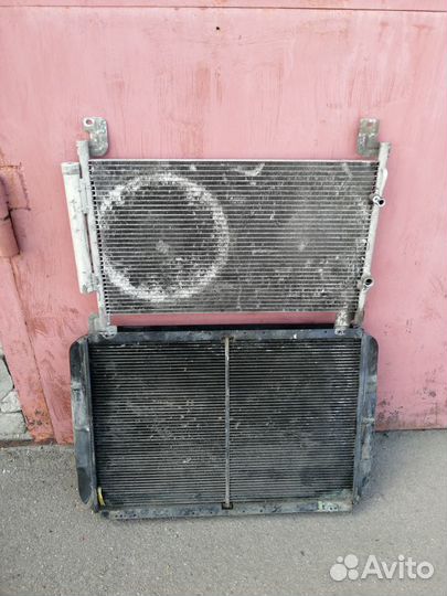 Запчасти на УАЗ