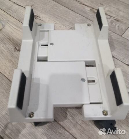 Подставка под системный блок