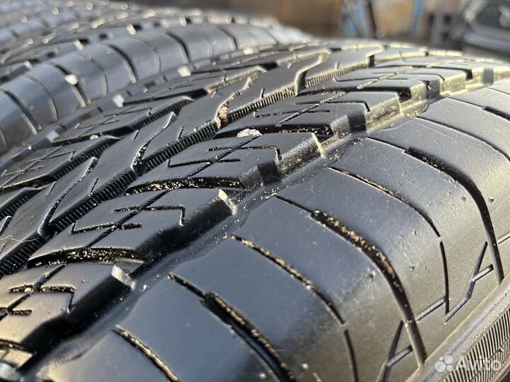 Toyo Open Country U/T 225/70 R16 103H