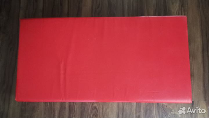 Спортивный комплекс (шведская стенка) )