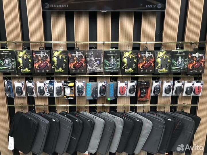 15.6 Asus Intel Gold 6805/8Gb/256SSD/GeForce MX130