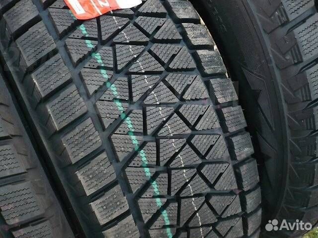 Sailun Ice Blazer WST3 215/65 R17
