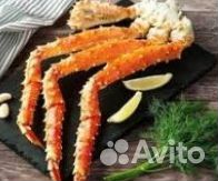 Конечности стригуна оптом