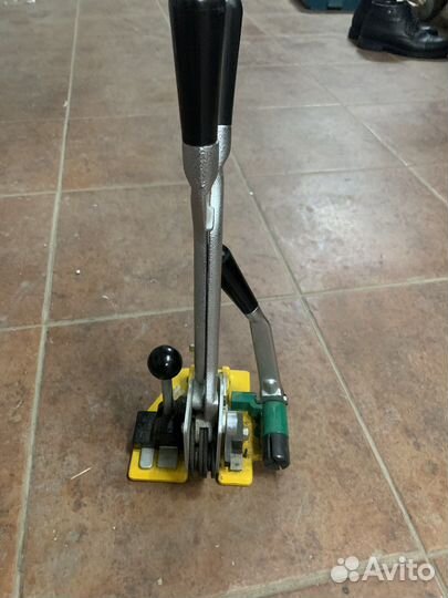 Комбинированная устройство H-42