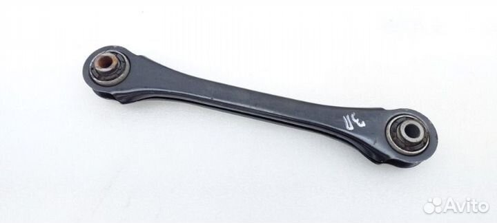 Тяга задняя правая Kia Seltos SP2 G4NH 2020