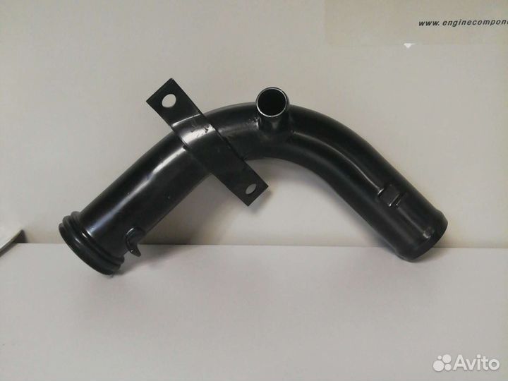 04621491 Патрубок водяной помпы Chrysler 2.4
