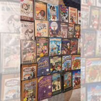 Маша бабко нуде[pimpandhost' archive.fo imagesize:550 О ЛЮБВИ, ИЛИ ТРАГИКОМЕДИЯ ЖЕНСКОЙ ИДЕНТИЧНОСТИ В СОВРЕМЕННОМ ТЕАТРЕ —  Петербургский театральный журнал (Официальный сайт)