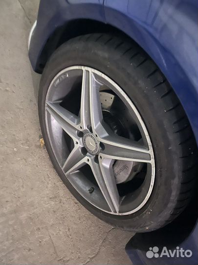 Bridgestone Potenza Sport 225/45 R18 97Y