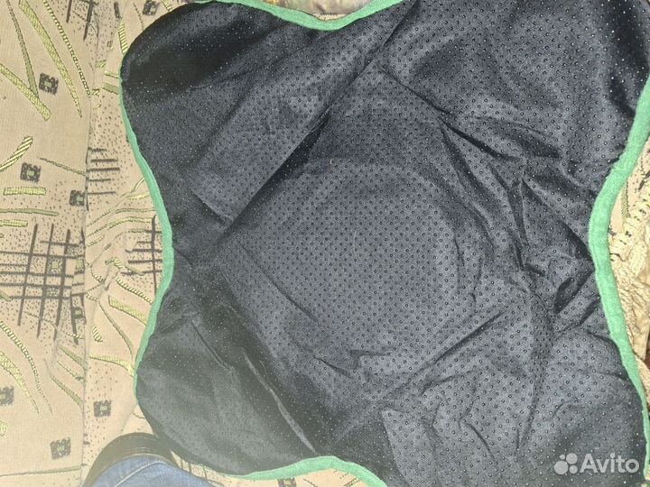 Крврик головоломка нюхательный для собак