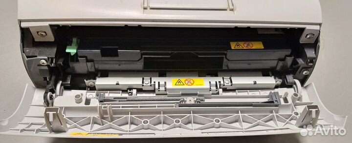 Принтер Brother HL-2040R