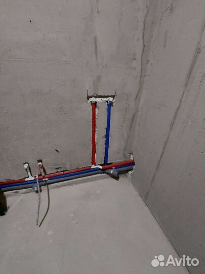 Срочный ремонт. Мелкий ремонт. Под ключ