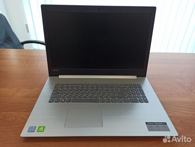 Lenovo ideapad 330 17ast. Lenovo IDEAPAD 330-17ikb. Lenovo 330-17ikb. Lenovo IDEAPAD 330-17ikb m2.