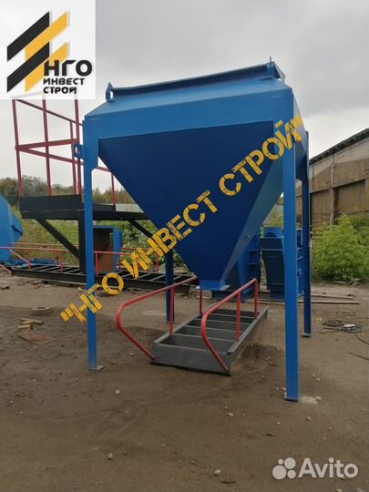 Ацд на гибком шнеке