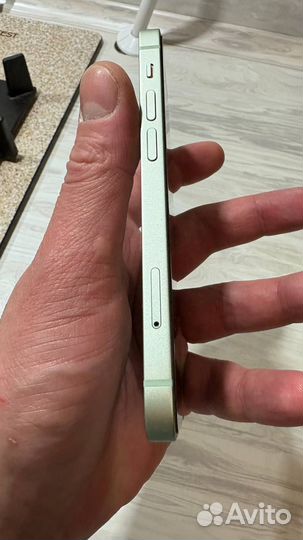 iPhone 12 mini, 128 ГБ