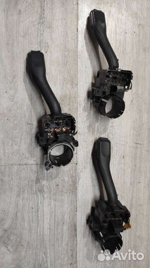 Переключатель подрулевой VAG 8L0953513J