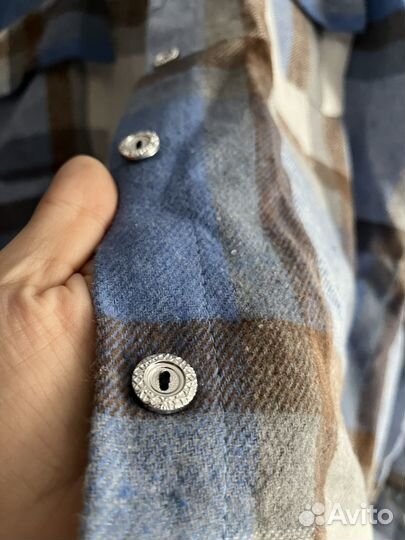 Кожтюм женский