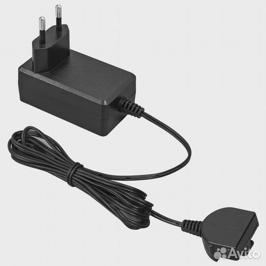 Робот-пылесос AquaTronix G200