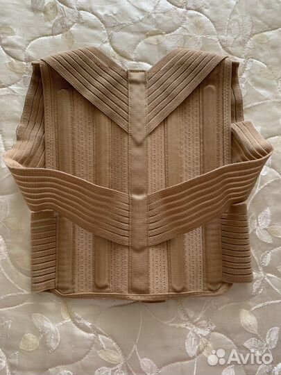 Корректор осанки