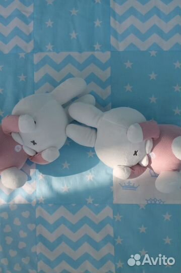 Одеяло пэчворк новое