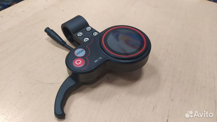 TF-100 для электросамоката новый