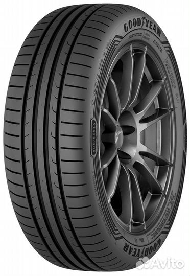 Goodyear Eagle Sport 2 195/60 R15