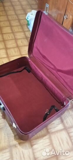 Дипломат СССР