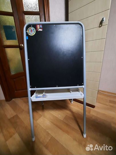 Мольберт для рисования