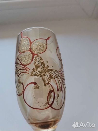 Сервиз столовый 6 персон