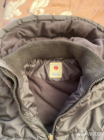 Школьная форма